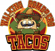 Walking Sombrero Tacos LLC Meridian ID