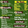 food-truck-menu-meridian-id-walking-sombrero-tacos-llc